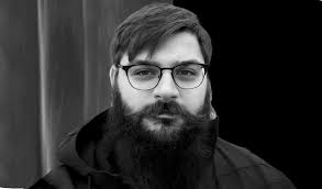 DOU — Меморіал IT-спільноти