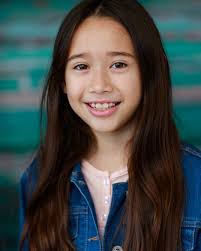 Congratulations to Jayzelle Correa