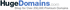 Family owned, we receive the best service and would gladly recommend. Mack Pest Control Overview News Competitors Zoominfo Com