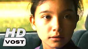 Jun 18, 2021 · en vedette : Beans Bande Annonce Vost Drame 2021 Kiawentiio Tarbell Youtube