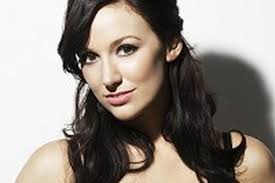 Combat Barbie' fronts new campaign