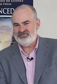 Alex kendrick ben davies kendrick cross. Alex Kendrick Wikipedia