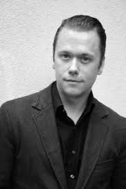 Mindshare's Jon Chadwick is Maxus Australia's new CEO