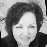 20+ "Jennifer Sinatra" profiles