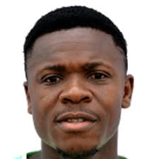 Elvis Opoku FM 2021 Profile, Reviews