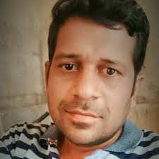 उच्च शिक्षा राज्य मंत्री श्री...