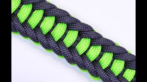 Check spelling or type a new query. Learn How To Make Paracord Bracelets Happiness Is Homemade