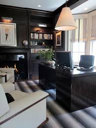 Maybe you would like to learn more about one of these? 25 Cool And Masculine Home Office For A Man Styles Decor Masculine Home Offices Home Office Design Home Office Layouts