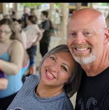 Lorene Mcintyre's Instagram, Twitter & Facebook