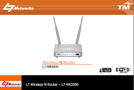Best router/ ap for a unifi setup? Best Router For Unifi 30 Mbps