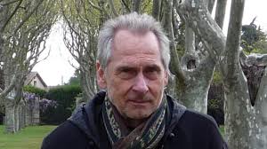 Fourth world' trumpeter at music's cutting edge