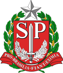 Nach den wahlen in brasilien 2018 ist seit 1. Sao Paulo Bundesstaat Wikiwand