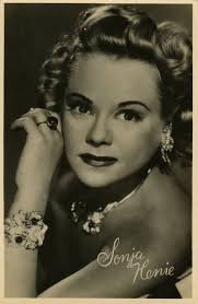 I was transvestigating the 15 year old Olympic Russian figure skater (who  tested positive for drugs and has put the Russian team in jeopardy for a  medal) because her legs are so