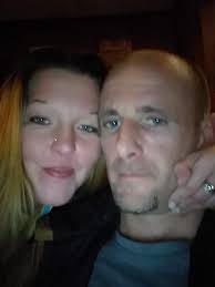 David Brockington (@DavidBrocking17)