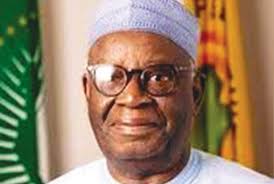 PDP Govs to Tinubu: Review Economic Policies to End Hardship