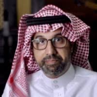 100+ perfiles de «Dandan»