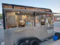 Tacos By The Bay