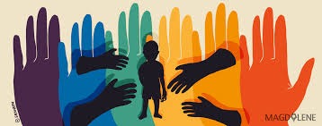 Artículos, videos, fotos y el más completo archivo de noticias de colombia y el mundo sobre pedofilia. Pedophile Magdalene