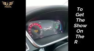 Highline One Petrol One Facebook