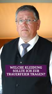 Profil Bestattungen Mirbach