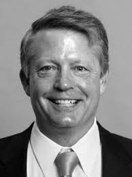 Oklahoma Agencies, Boards, and Commissions