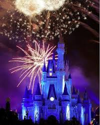 Disney World My Old Bff And I Used To Spend A Lot Of Time Here Back In The Day Disneyland Florida Disney World Disney World Resorts