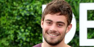 Demain nous appartient (tf1) accueille deux nouveaux acteurs. Les Personnages De Demain Nous Appartient Bientot Dans Une Nouvelle Fiction Sur Tf1