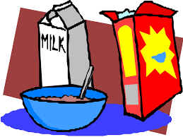 Image result for Summer Breakfast Club