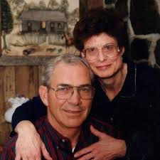 We enjoyed being with Dr. Ben Carson and his wife, Candy at Three Angels  Broadcasting Network (3ABN)!