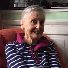 Overton Community Pool