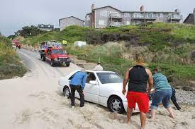 Truecar has over 805,936 listings nationwide, updated daily. Video New Details Car Into Ocean At Lincoln City News Thenewsguard Com