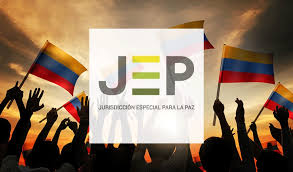 La política de los comunistas colombianos. La Jep Acredita Al Partido Comunista Colombiano Como Victima De Agentes Del Estado Diario La Libertad Periodico Noticioso De Colombia