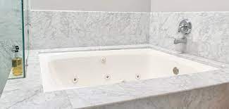 Garage door repair west valley city service brings you the most effective garage door repair in west valley city. Utah Hot Tub Suites Hotel Spa Tub Rooms In Salt Lake Provo More