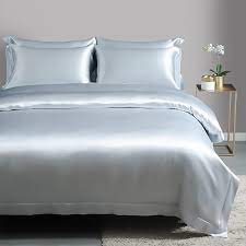 Check spelling or type a new query. Olesilk 22 Momme 100 Mulberry Silk Duvet Cover Olesilk