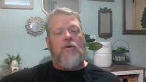 Worship Music Video, Today’s message, “Cleansing the Temple: King  Hezekiah,” from 2 Chronicles 29, is in a prior post. , Remember that  today’s service is completely virtual., God bless you!