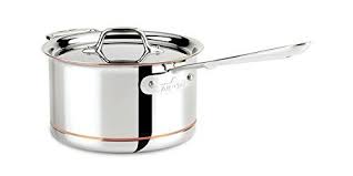 Pin On Cook Stuff