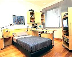 Small bedroom design ideas inspiration. Bedroom Guys Whaciendobuenasmigas