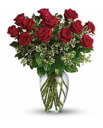 What bathtub options are available to bath remodelers shopping at the home depot vero beach store? Vero Beach Florist Flower Delivery By The Flower Box