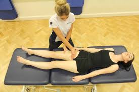 Hi again yes you provide me the medicine details and the pictures whenever possible. Gilmores Groin Groin Conditions Musculoskeletal What We Treat Physio Co Uk