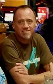 Mitchel Frank Berrett