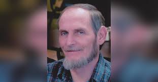 Obituary information for Mark David Leslie