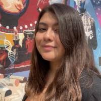 70+ "Kathy Corona" profiles