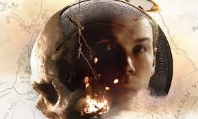 How tall and how much weigh blair williams? Little Hope Un Gioco Horror Sulla Scia Di The Blair Witch Project