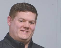 Polo council moves to annex land in part, mayor says, to help city clerk  keep her job