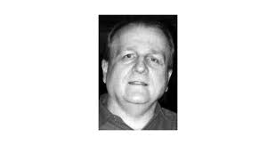 Dale Fredricks Obituary (1942