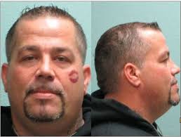 Clallam County Sheriff's Office