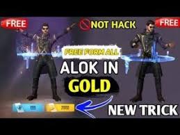 Free fire is great battle royala game for android and ios devices. Free Diamonds Trick Garena Free Fire Submit Free Guest Posting Website Write For Us Milford Now