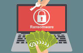 The earliest variants of ransomware were developed in the late 1980s, and payment was to be sent via snail mail. Ransomware A Painful Start For 2021 Fic Observatory