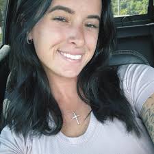 Experienced hunter horse for junior rider