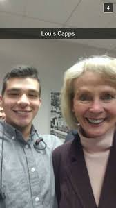 NUP leaders have picked the Presidential nomination forms